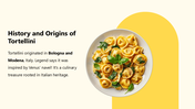 301410-mational-tortellini-day-03