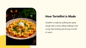 301410-mational-tortellini-day-04