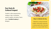 301410-mational-tortellini-day-05