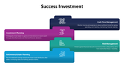 301411-success-investment-01