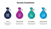 301411-success-investment-02