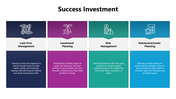 301411-success-investment-04