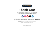 301411-success-investment-13