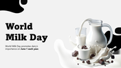 301412-world-milk-day-01
