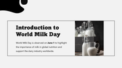 301412-world-milk-day-02