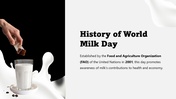301412-world-milk-day-03