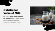 301412-world-milk-day-04