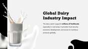 301412-world-milk-day-05