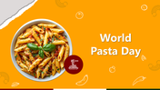 301413-world-pasta-day-01
