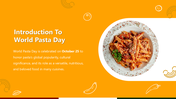 301413-world-pasta-day-02
