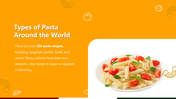301413-world-pasta-day-04