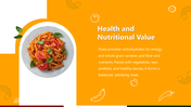 301413-world-pasta-day-05