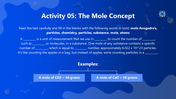 301417-science-subject-activities-for-middle-school-molar-mass-08