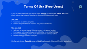 301417-science-subject-activities-for-middle-school-molar-mass-16