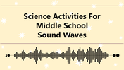 301418-science-activities-for-middle-school-sound-waves-01