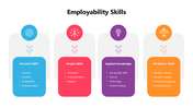 301420-employability-skills-01