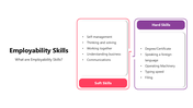 301420-employability-skills-04