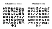 301420-employability-skills-08