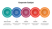 301421-corporate-catalyst-03