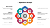 301421-corporate-catalyst-05