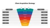 301422-client-acquisition-strategy-infographics-03