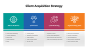 301422-client-acquisition-strategy-infographics-07
