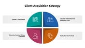 301422-client-acquisition-strategy-infographics-08