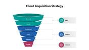 301422-client-acquisition-strategy-infographics-09