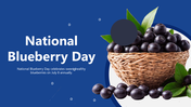 301426-national-blueberry-day-01