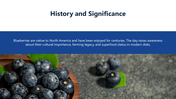 301426-national-blueberry-day-03