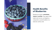 301426-national-blueberry-day-04