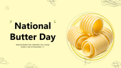 301427-national-butter-day-01