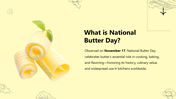 301427-national-butter-day-02