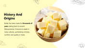 301427-national-butter-day-03