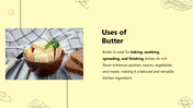 301427-national-butter-day-04