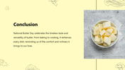 301427-national-butter-day-05