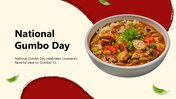 301428-national-gumbo-day-01
