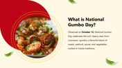 301428-national-gumbo-day-02