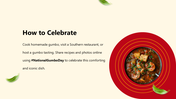 301428-national-gumbo-day-05