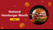 301429-national-hamburger-month-01