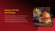 301429-national-hamburger-month-03