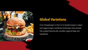 301429-national-hamburger-month-04