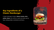 301429-national-hamburger-month-05