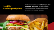 301429-national-hamburger-month-06