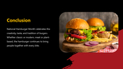 301429-national-hamburger-month-07