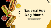 301430-national-hot-dog-month-01
