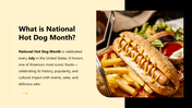 301430-national-hot-dog-month-02