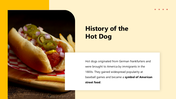 301430-national-hot-dog-month-03