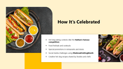 301430-national-hot-dog-month-05