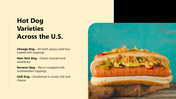 301430-national-hot-dog-month-06